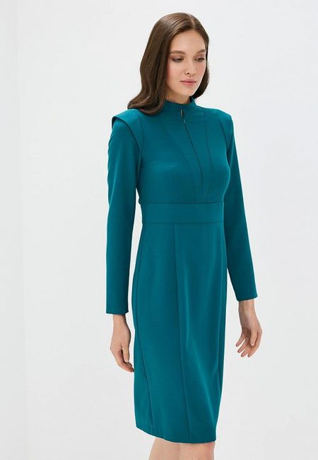 Платье Akimbo Платье Akimbo