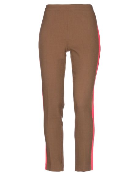 Брюки P.A.R.O.S.H. Брюки P.A.R.O.S.H.