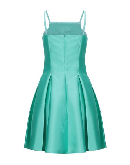 Платье ALLURE Платье ALLURE