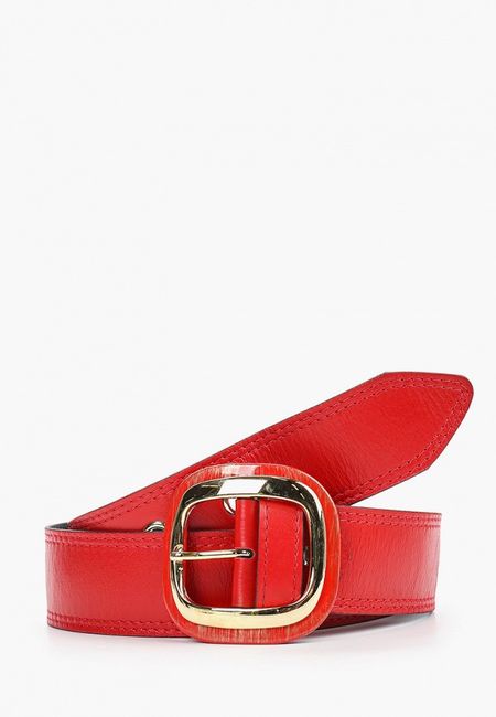 Ремень Olio Rosti Ремень Olio Rosti