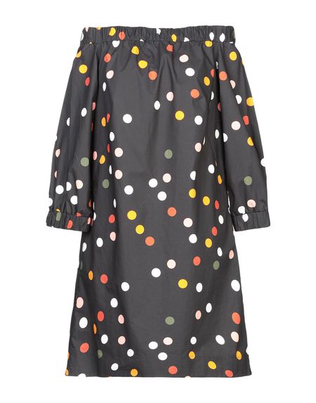 Платье AKRIS PUNTO Платье AKRIS PUNTO