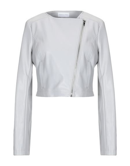 Куртка PATRIZIA PEPE Куртка PATRIZIA PEPE