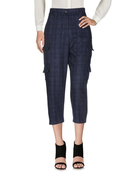 Брюки BRAG-WETTE Брюки BRAG-WETTE