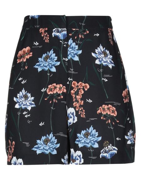 Шорты MARKUS LUPFER Шорты MARKUS LUPFER