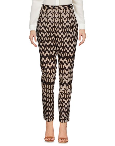 Брюки WOOLRICH Брюки WOOLRICH