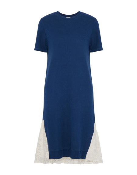 Платье CLU Платье CLU