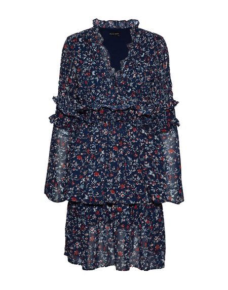 Платье WALTER BAKER Платье WALTER BAKER