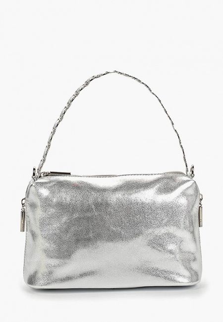 Сумка Palio Сумка Palio