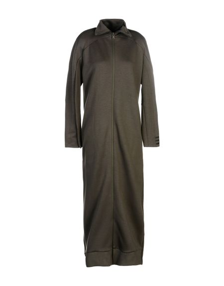 Платье Y-3 Платье Y-3