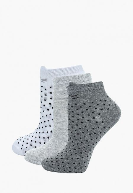 Носки Sela Носки Sela