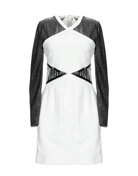 Платье JUST CAVALLI Платье JUST CAVALLI