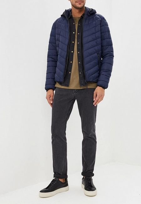 Куртка Colin's Куртка Colin's