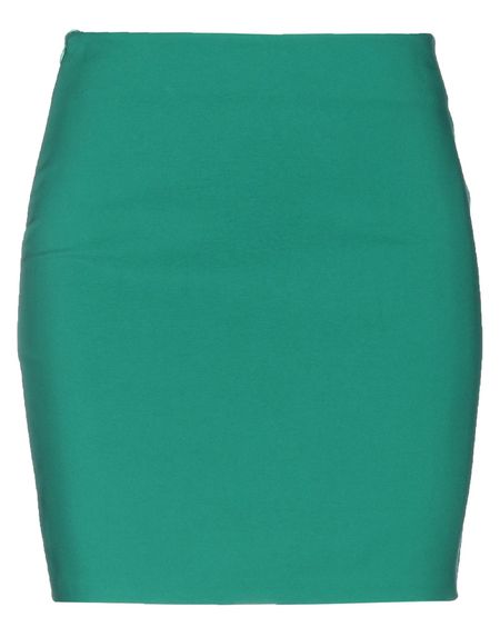 Юбка KONTATTO Юбка KONTATTO