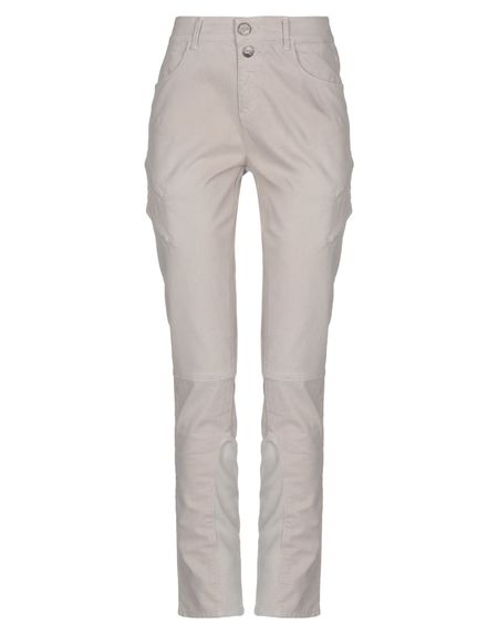 Брюки TWINSET Брюки TWINSET