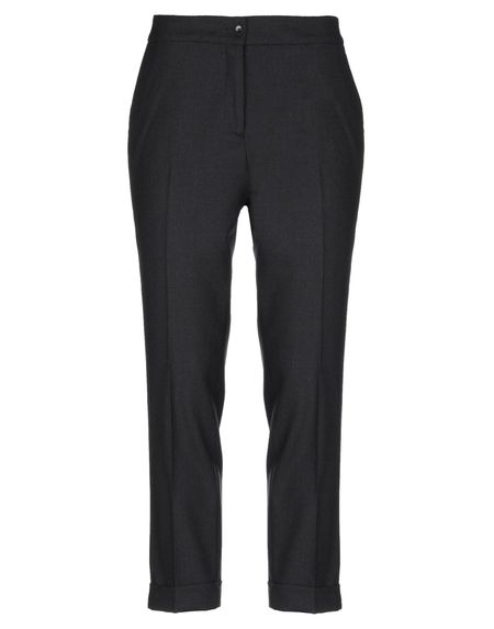 Брюки ETRO Брюки ETRO