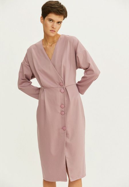 Платье Base Forms Платье Base Forms