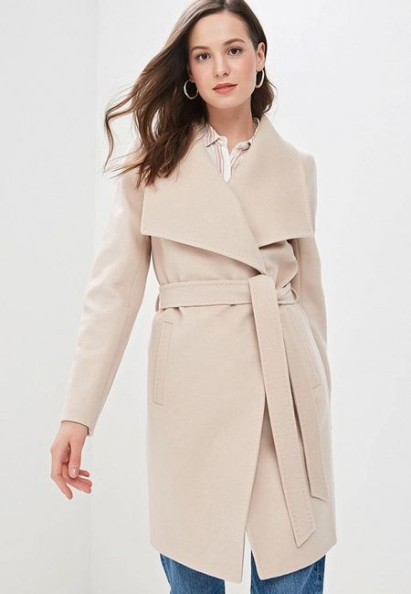 Пальто Avalon Пальто Avalon