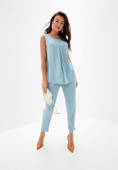 Костюм Woman eGo Костюм Woman eGo