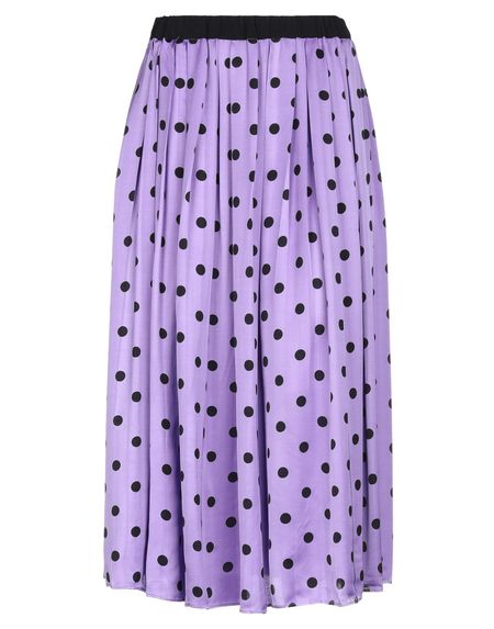 Юбка JUCCA Юбка JUCCA