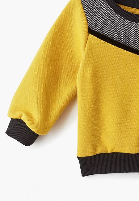 Толстовки Trendyco Kids Толстовки Trendyco Kids
