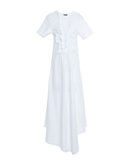 Платье ALYSI Платье ALYSI