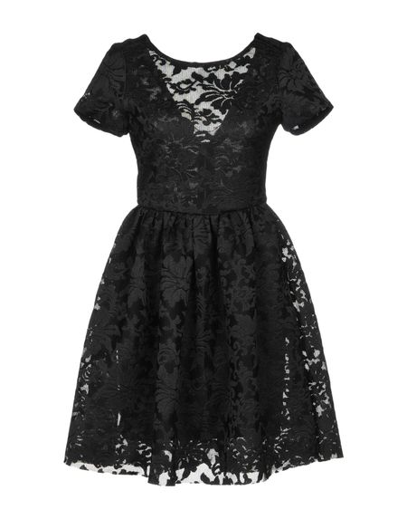 Платье MAJE Платье MAJE