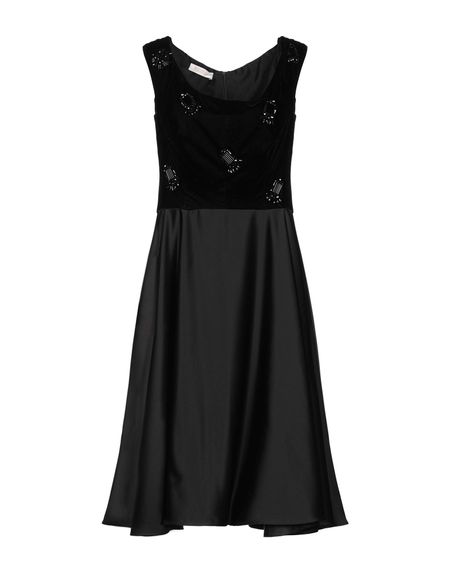 Платье BOTONDI COUTURE Платье BOTONDI COUTURE