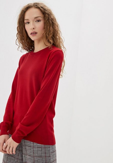 Джемпер Tezenis Джемпер Tezenis