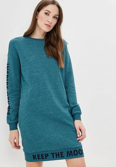 Платье Sela Платье Sela