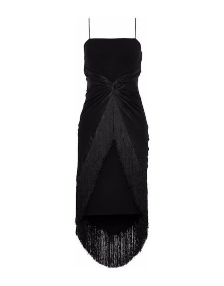 Платье CINQ À SEPT Платье CINQ À SEPT