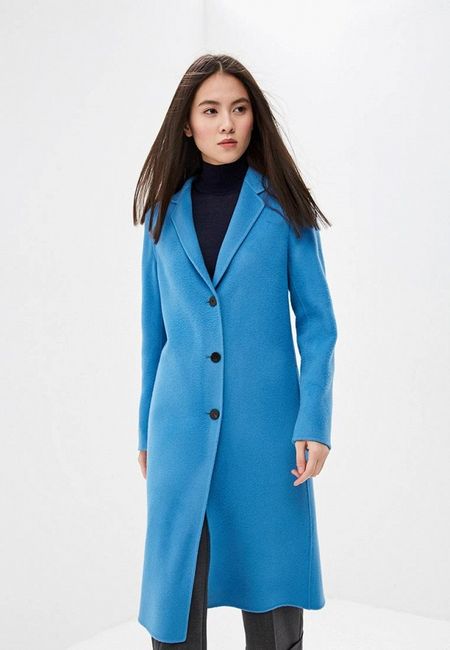 Пальто Theory Пальто Theory