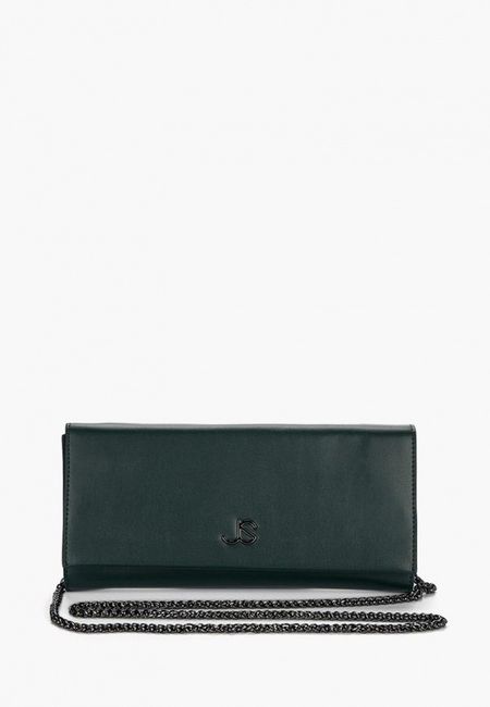 Сумка Jane's Story Сумка Jane's Story