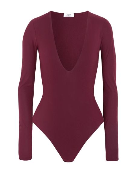 Футболка ALIX Футболка ALIX