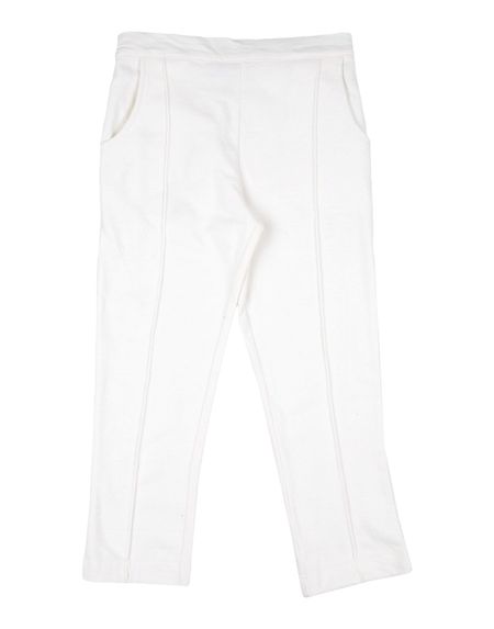 Брюки TWIN-SET Simona Barbieri Брюки TWIN-SET Simona Barbieri