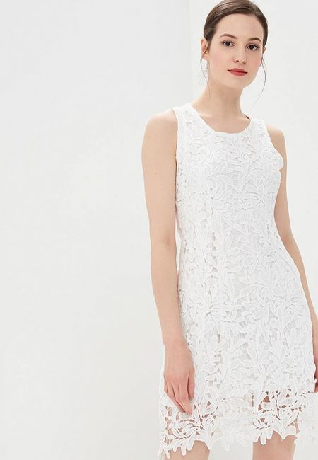 Платье By Swan Платье By Swan