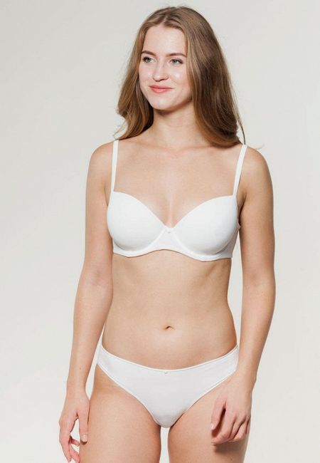 Бюстгальтер Gisela Бюстгальтер Gisela