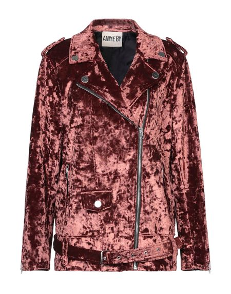 Куртка ANIYE BY Куртка ANIYE BY