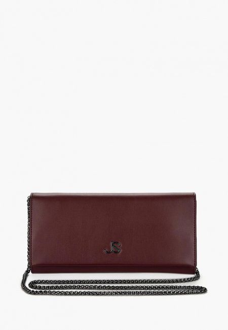 Сумка Jane's Story Сумка Jane's Story