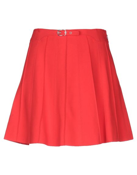 Юбка GIAMBA Юбка GIAMBA