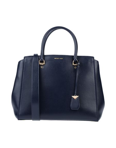 Сумка MICHAEL MICHAEL KORS Сумка MICHAEL MICHAEL KORS