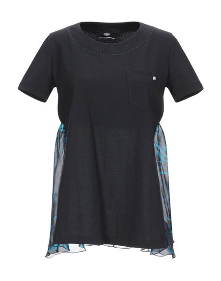 Футболка VERSUS VERSACE Футболка VERSUS VERSACE