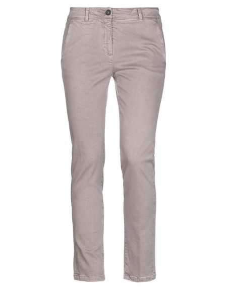 Брюки P.COMME Брюки P.COMME