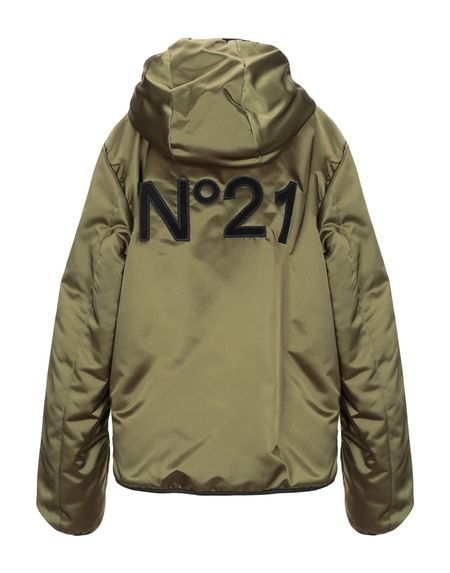 Куртка N°21 Куртка N°21