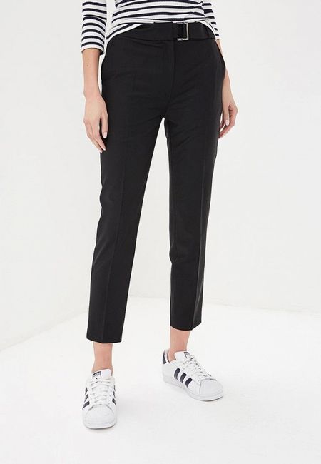 Брюки Lusio Брюки Lusio