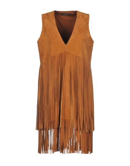 Топ TWIN-SET Simona Barbieri Топ TWIN-SET Simona Barbieri