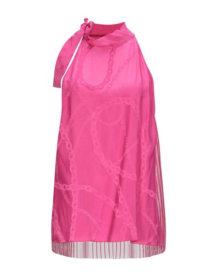 Топ PINKO Топ PINKO