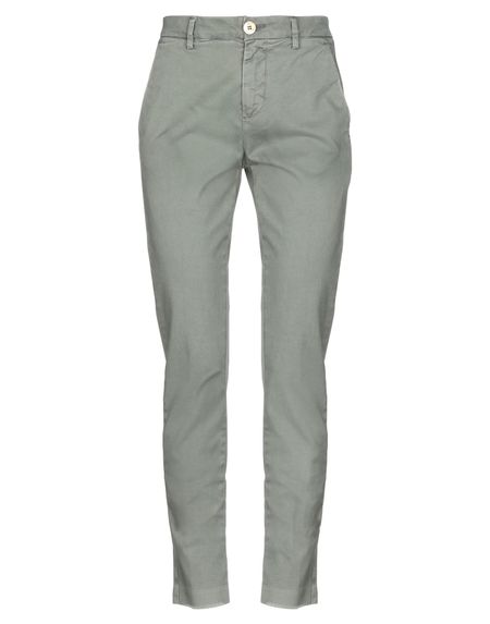 Брюки AGLINI Брюки AGLINI