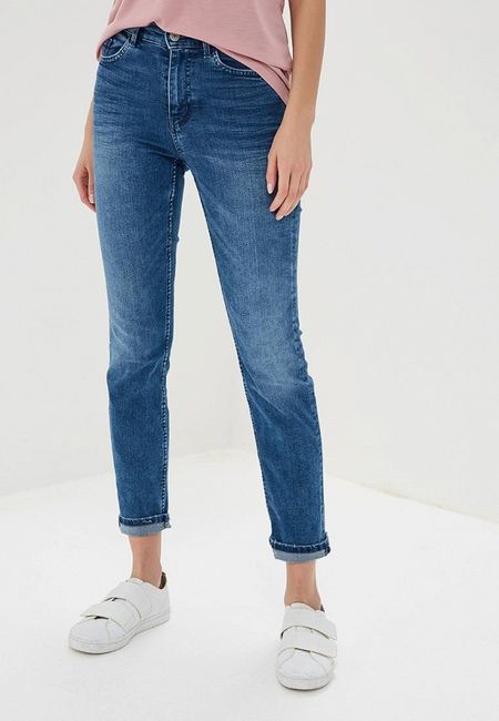 Джинсы Marks & Spencer Джинсы Marks & Spencer