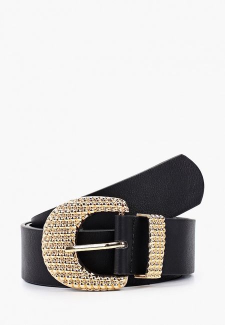 Ремень River Island Ремень River Island