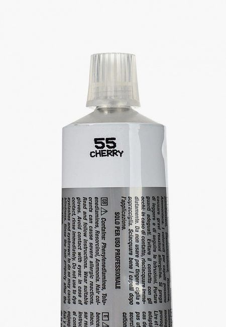 Селективаня парфюмерия Helen Seward Milano Селективаня парфюмерия Helen Seward Milano